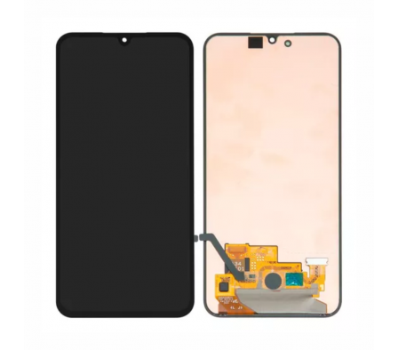 DISPLAY PARA SAMSUNG A34
