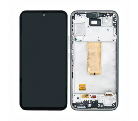 DISPLAY PARA SAMSUNG A55