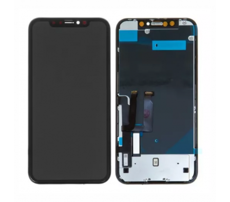 DISPLAY PARA IPHONE XR
