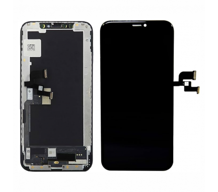 DISPLAY PARA IPHONE XS