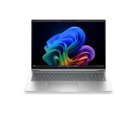 HP PROBOOK 4G2I U5/16GB/512SSD/16"/W11PRO