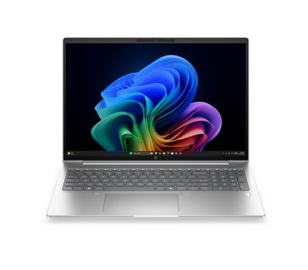 HP PROBOOK 4 G2I UL7/16GB/512GB/WIN11PRO