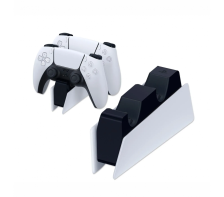 PS5 CHARGING STATION