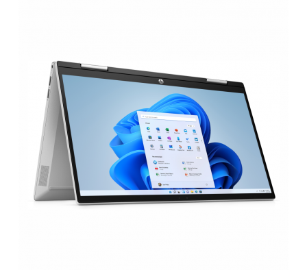 PAVILION X360 14-EK0003LA GARANTIA CALL CENTER