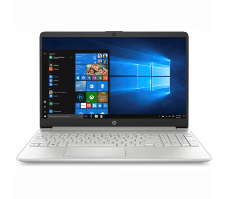 HP 15-DW1084LA GARANTIA VIA CALL CENTER
