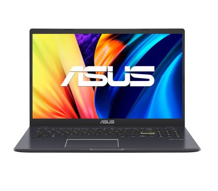 NOTEBOOK ASUS VIVOBOOK GO E510KA-BQ1202W CEL-N4500/4GB/128 EMMC/FHD/ENG (ENT. 24 A 48HS)