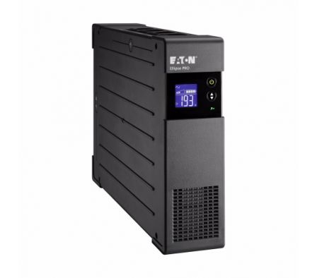 UPS EATON ELP1600 VA1600 1000W