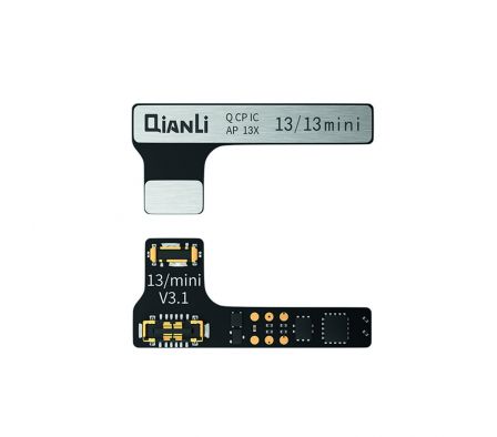 FLEX-TAG-ON-I13/13MINI