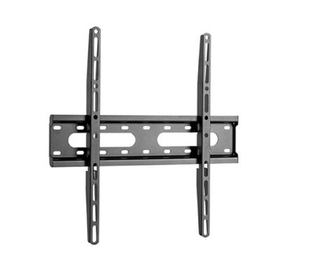 SOPORTE P/TV FTX  FTX31-KP02 32" A 70" 45KG/FIJO/NEGRO