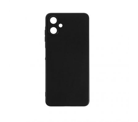 FUNDA P/ SAMSUNG A06