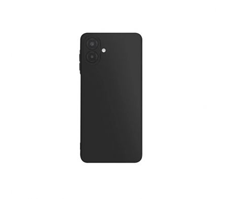 FUNDA P/ SAMSUNG A07