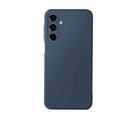FUNDA P/ SAMSUNG A16
