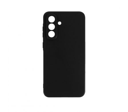 FUNDA P/ SAMSUNG A36 5G