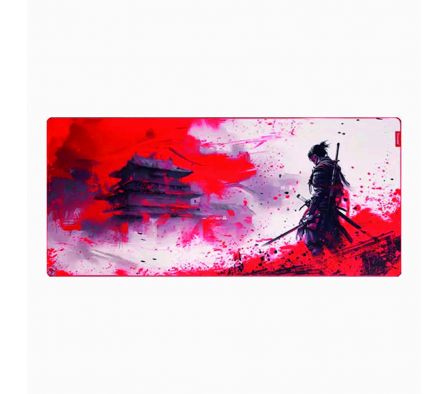MONKA MOUSE PAD GAMING XXL