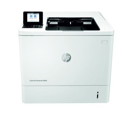HP LaserJet Enterprise M609dn (Entrega en 24 Hs.)