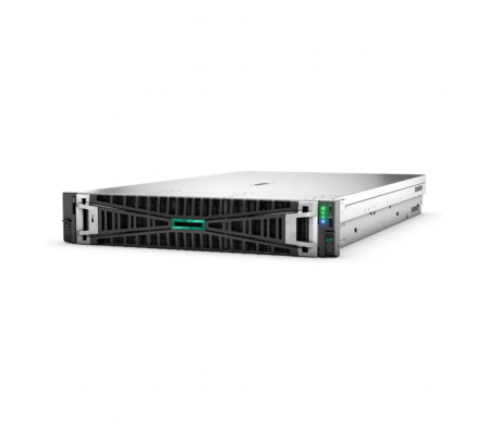 HPE PROLIANT DL380 GEN12 6505P (Entrega en 48Hs.) ·