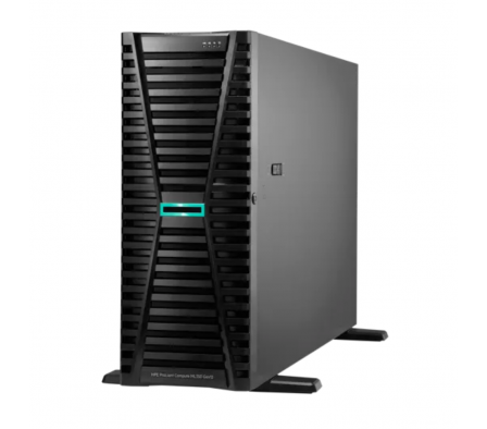 HPE PROLIANT ML350 GEN12 6505P (Entrega en 48Hs.)