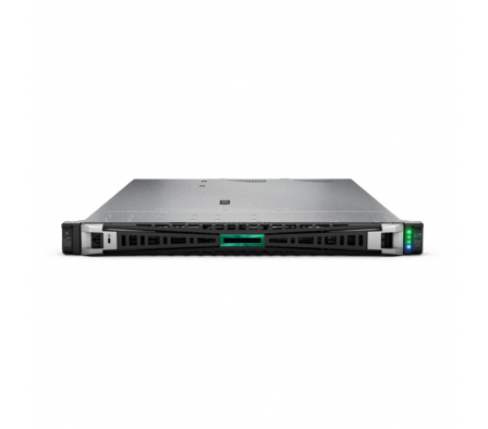 HPE PROLIANT DL320 GEN11 3408U (Entrega en 48Hs.)