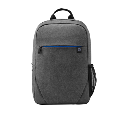 Mochila HP Prelude Pro 15,6"