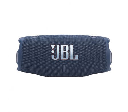 SPEAKER JBL CHARGE 6 BLUETOOTH AZUL/CAMUFLADO/ROJO