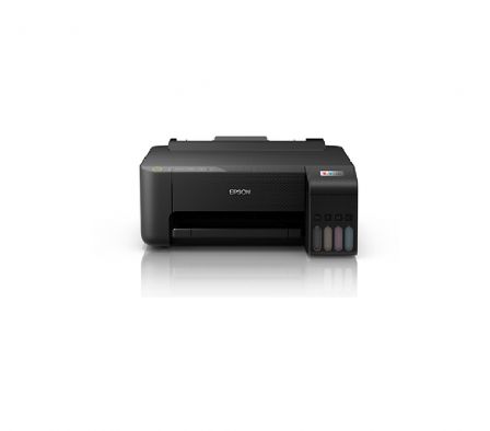 IMP EPSON L1250 SF WIR