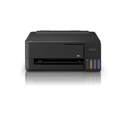 IMP EPSON L1350 ECO TANK IMP/USB/WIFI/BIVOLT