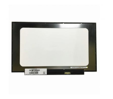 PANTALLA LCD SLIM PARA HP HD WXGA DE 14"