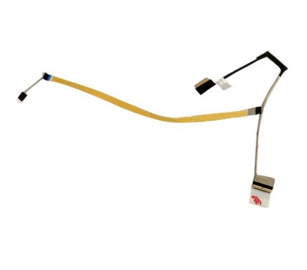 LCD LVDS VIDEO DISPLAY CABLE