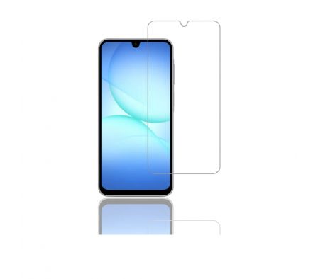 LAMINA P/ SAMSUNG A17