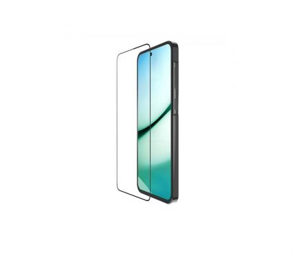 LAMINA P/ SAMSUNG A36 5G
