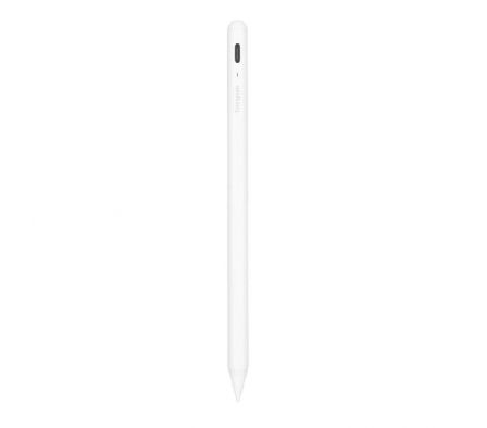 TARGUS LAPIZ ANTIMICROBIAL ACTIVE STYLUS IPAD
