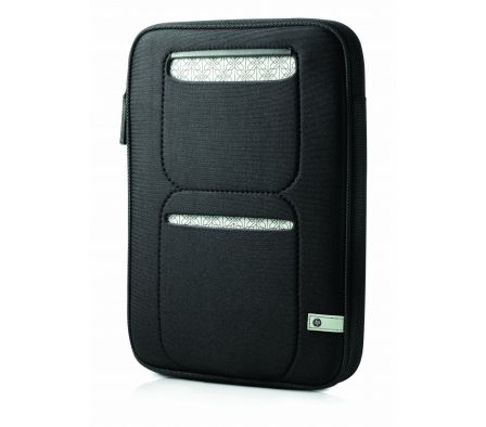 HP MINI SLEEVE 10,2"