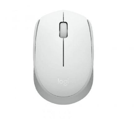 MOUSE LOGIT 910-006864 M170 WIR BLANCO