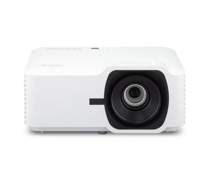 PROY VIEWSONIC LS740W LASER 5000 LUM XGA