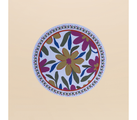 MOUSEPAD ESTAMPADOS LUCIA 