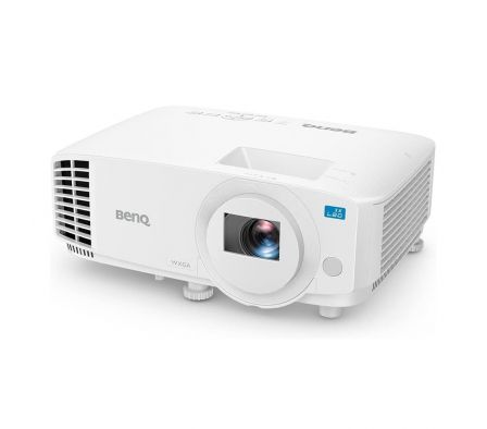 PROYECTOR MODELO LW500