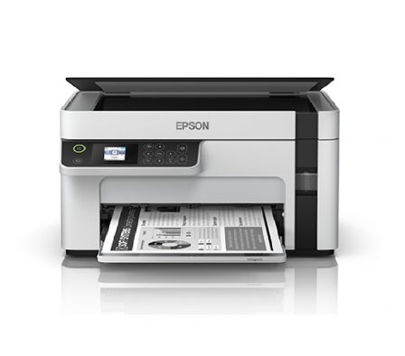 IMP EPSON ECO TANK M2120