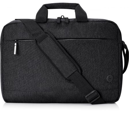 MALETIN HP PRELUDE PRO RECYCLED