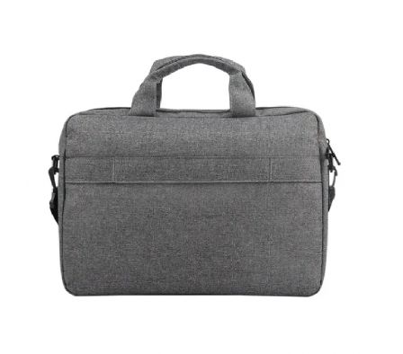 MALETA LENOVO GX40Q17231 T210 GREY 15.6