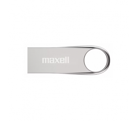 MAXELL PENDRIVE 32GB 3.2