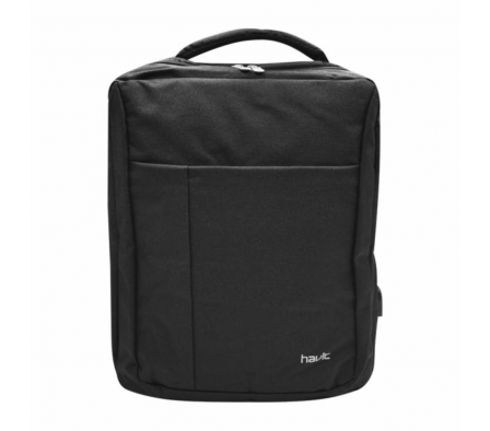 HAVIT MOCHILA 15,6