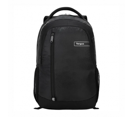 TARGUS BACKPACKS 15.6" SPORT BLACK
