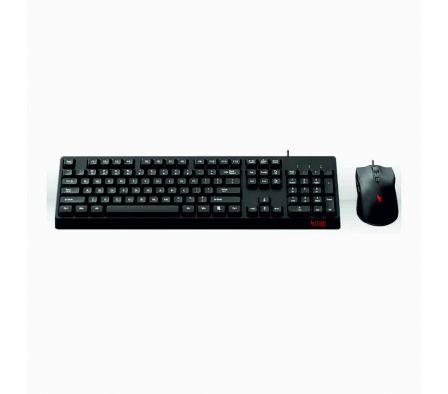 ACER COMBO TECLADO OCC311