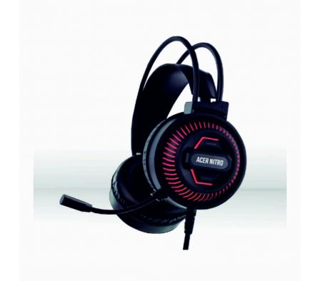 ACER AURICULAR GAMING OHW311