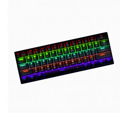 ACER TECLADO GAMING OKW241