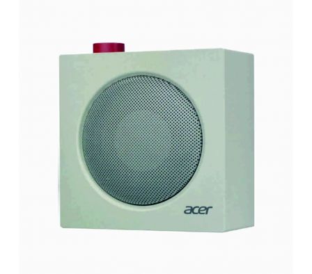 ACER PARLANTE BT OKS233