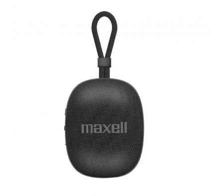 MAXELL PARLANTANTE BLUETOOTH