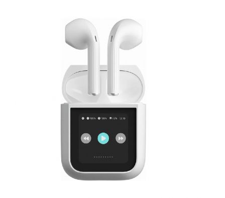 AOC AURIC C/ PANTALLA