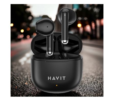 AURICULAR BLUETOOH HAVIT TW976