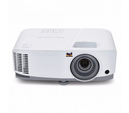 Proyector Viewsonic PA503S